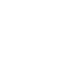 Roadcruza Logo