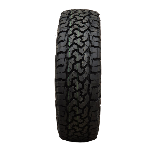 175/70R14 98/96S 10PR Roadcruza RA1100 RWL Roadcruza Tyres