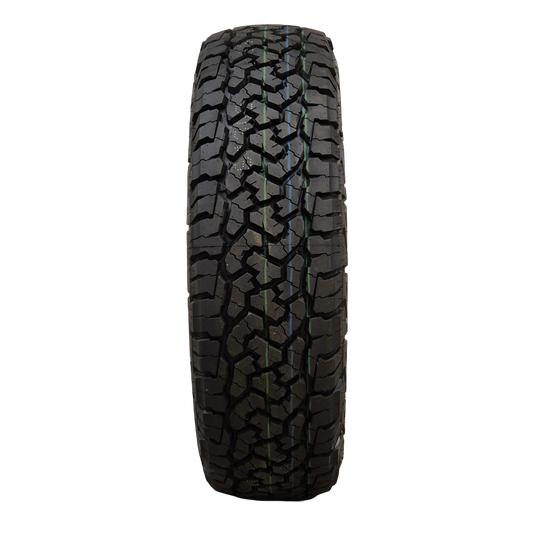 175/80R14 92T XL Roadcruza RA1100 RWL Roadcruza Tyres