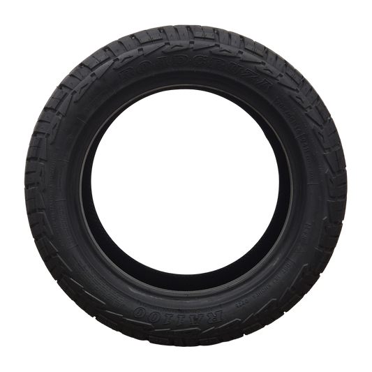 205/55R16 94H XL Roadcruza RA1100 BSW Roadcruza Tyres