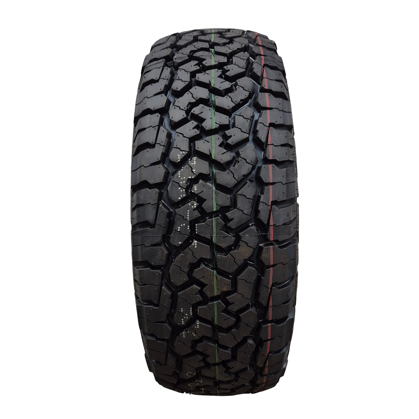 205/60R16 92T Roadcruza RA1100 RWL Roadcruza Tyres