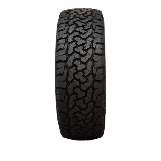 215/55R18 99H XL Roadcruza RA1100 RWL Roadcruza Tyres