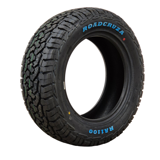 16" Land Rover Freelander 1998-2006 Package Roadcruza Tyres