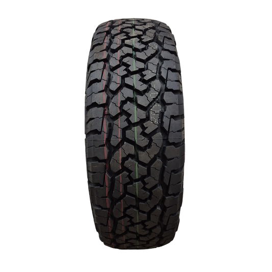 215/70R16 99T Roadcruza RA1100 RWL Roadcruza Tyres