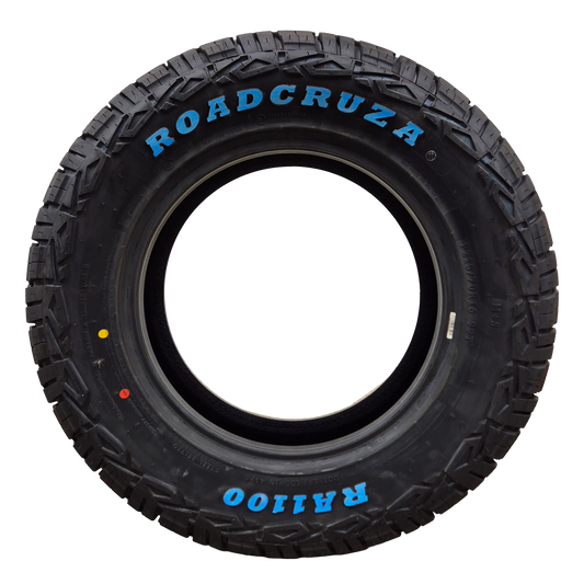 215/70R16 99T Roadcruza RA1100 RWL Roadcruza Tyres¶ÿ