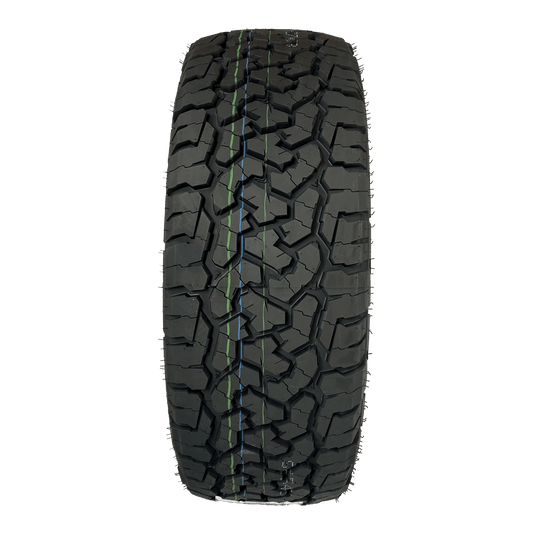 225/55R19 103H Roadcruza RA1100 A/T BSW Roadcruza Tyres