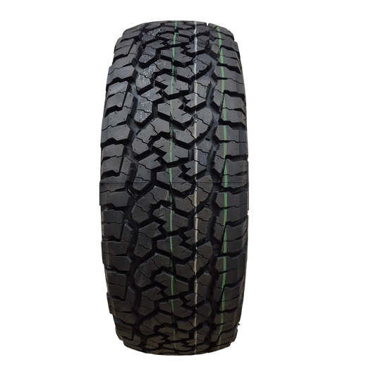 225/65R17 107/103S 8PR Roadcruza RA1100 RWL Roadcruza Tyres