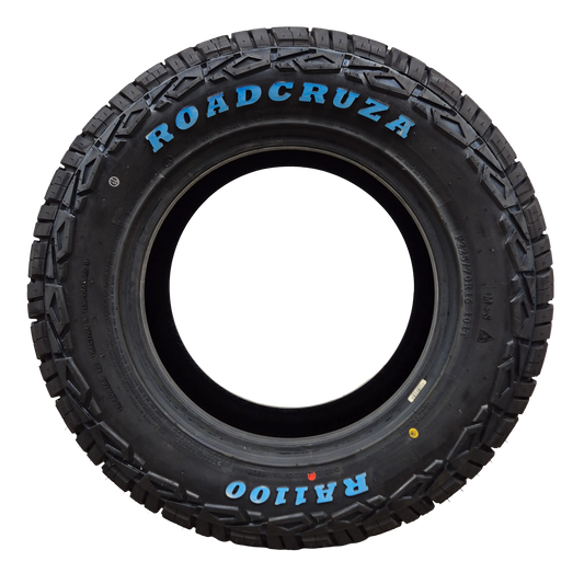 225/70R16 101T Roadcruza RA1100 RWL Roadcruza Tyres¶ÿ