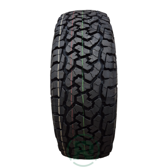225/70R16 101T Roadcruza RA1100 RWL Roadcruza Tyres