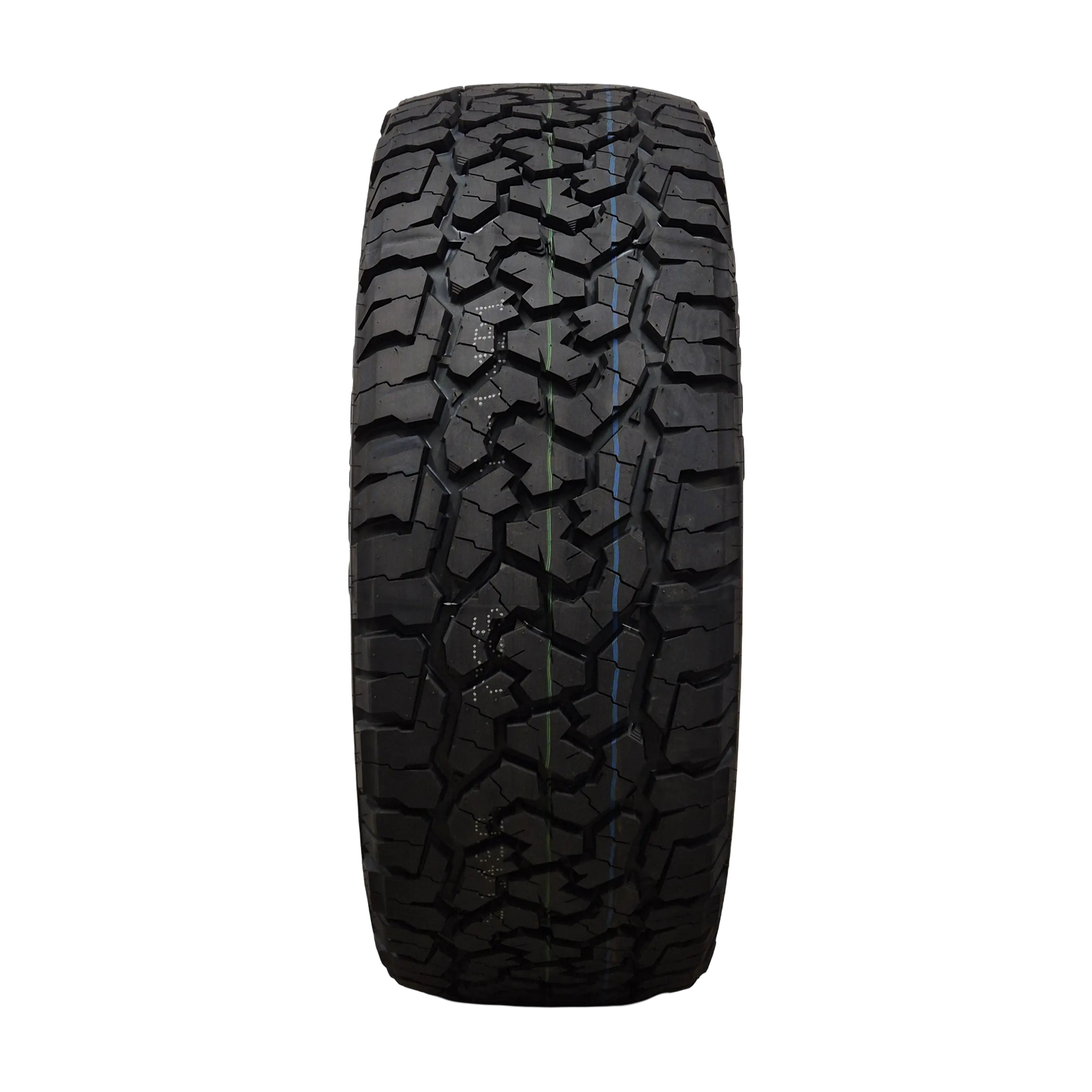 235/50R18 101H XL Roadcruza RA1100 BSW Roadcruza Tyres¶ÿ