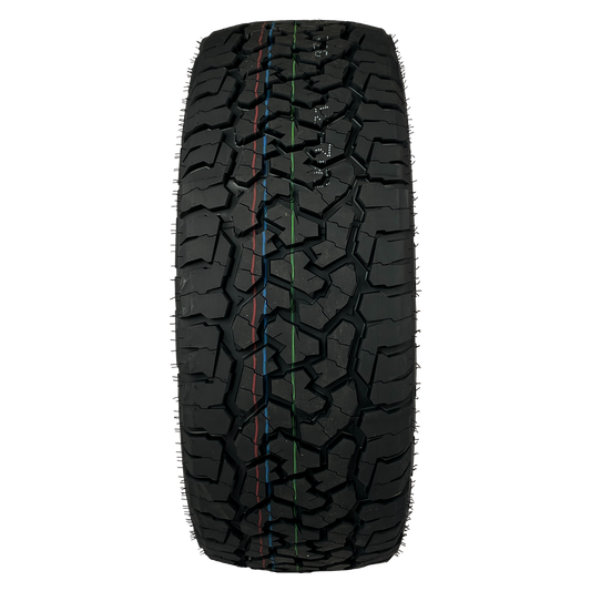 Full tread image ofRoadcruza RA1100_235/50R19 103H tyre