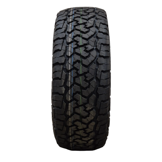 235/55R18 104T Roadcruza RA1100 RWL Roadcruza Tyres