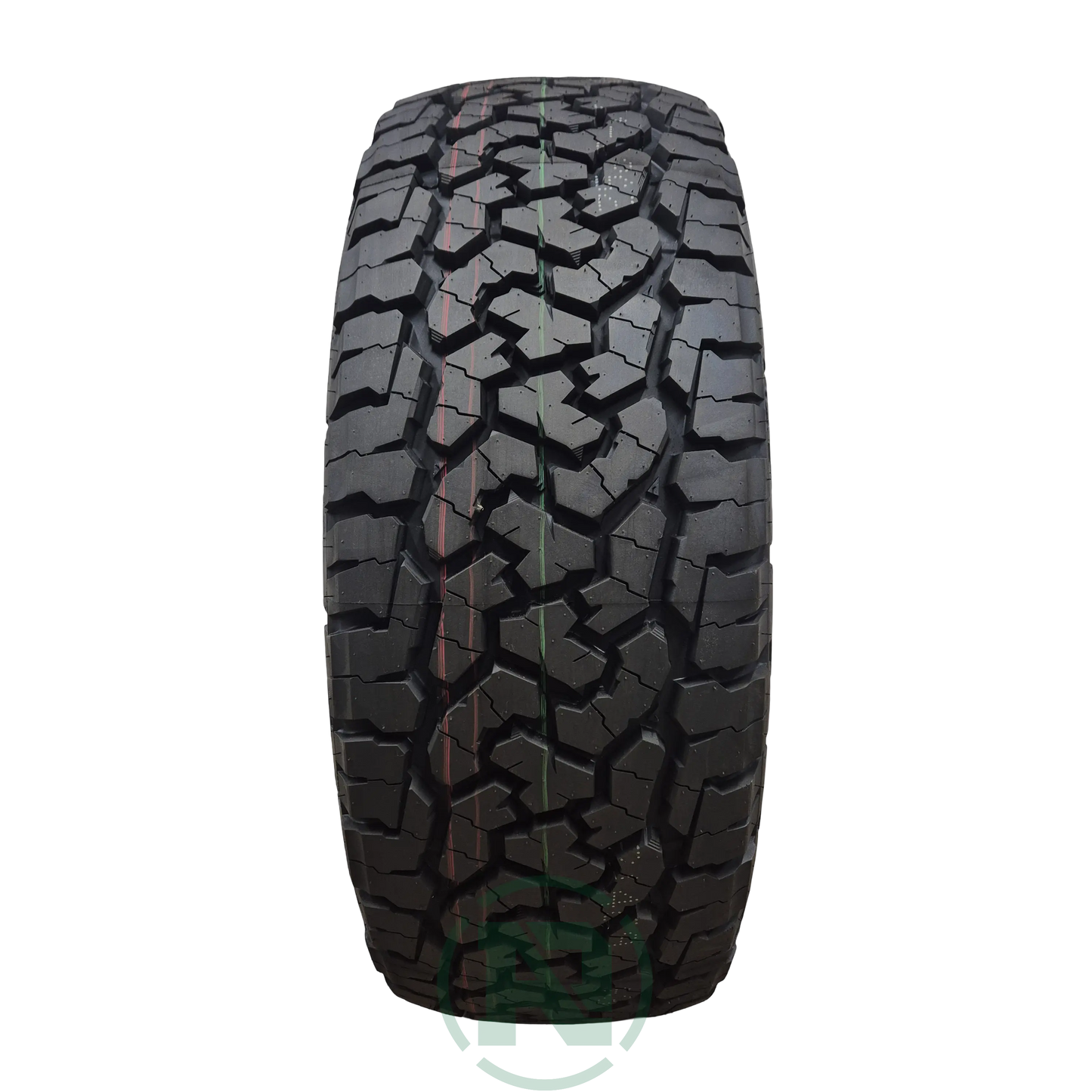 235/55R19 111/108S 10PR Roadcruza RA1100 RWL Roadcruza Tyres¶ÿ