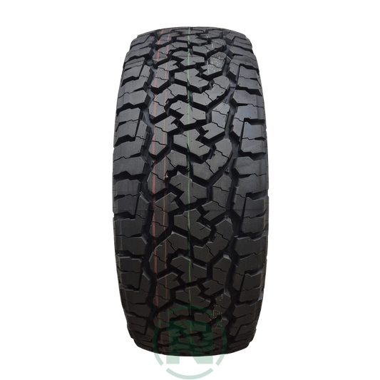 235/55R19 111/108S 10PR Roadcruza RA1100 RWL Roadcruza Tyres