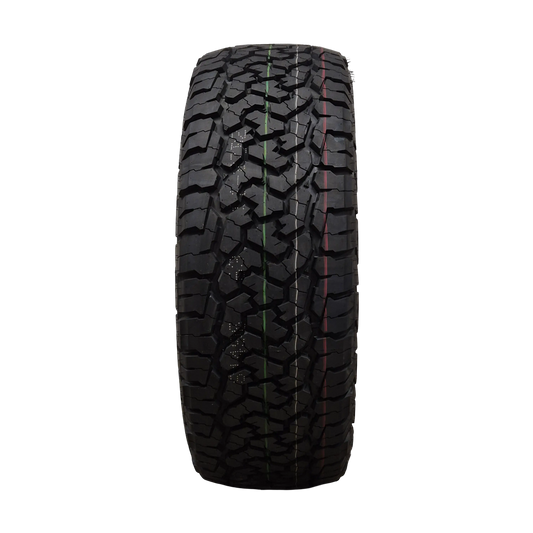 235/60R17 106H Roadcruza RA1100 RWL Roadcruza Tyres