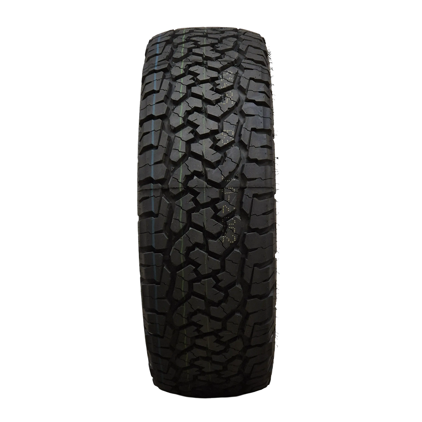 235/60R18 108/104S 10PR Roadcruza RA1100 RWL Roadcruza Tyres