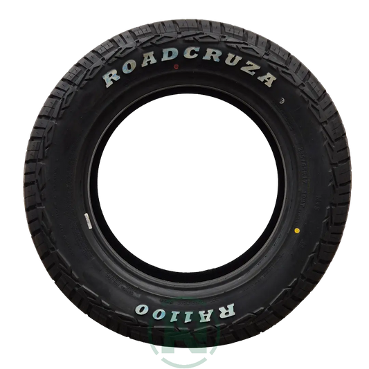 235/65R17 108T XL Roadcruza RA1100 RWL Roadcruza Tyres¶ÿ