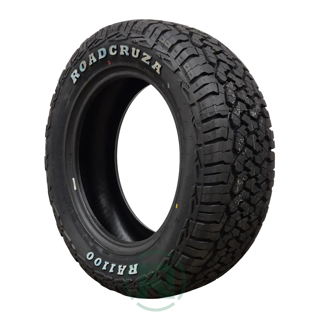 235/65R17 108T XL Roadcruza RA1100 RWL Roadcruza Tyres