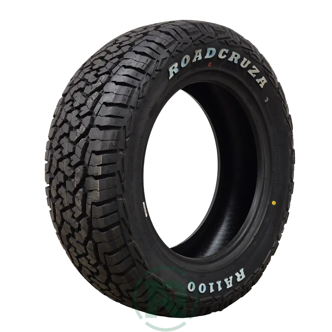 235/65R17 Roadcruza RA1100 RWL All-Terrain Tyre | Roadcruzatyres