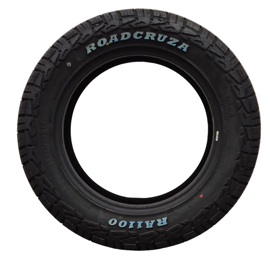 235/65R19 117/114S 10PR Roadcruza RA1100 RWL Roadcruza Tyres¶ÿ