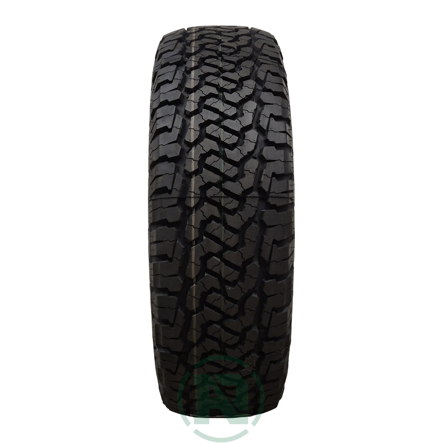 235/75R15 105T Roadcruza RA1100 RWL Roadcruza Tyres¶ÿ