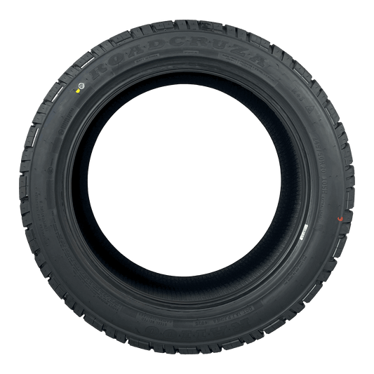 245/50R20 105H XL Roadcruza RA1100 A/T BSW Roadcruza Tyres