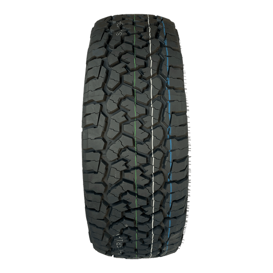 245/60R18 110/107S 8PR Roadcruza RA1100 A/T RWL Roadcruza Tyres