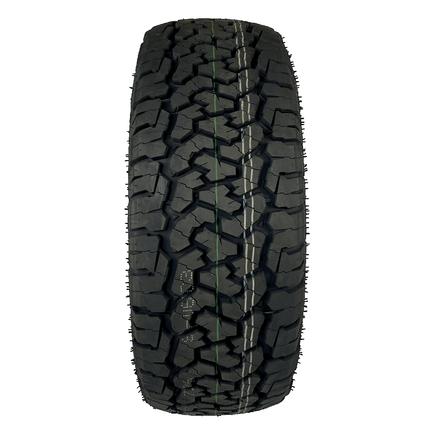 245/65R17 111/108S Roadcruza RA1100 A/T RWL Roadcruza Tyres
