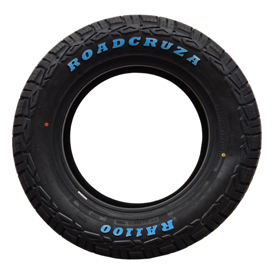 245/65R17 111T XL Roadcruza RA1100 RWL Roadcruza Tyres¶ÿ