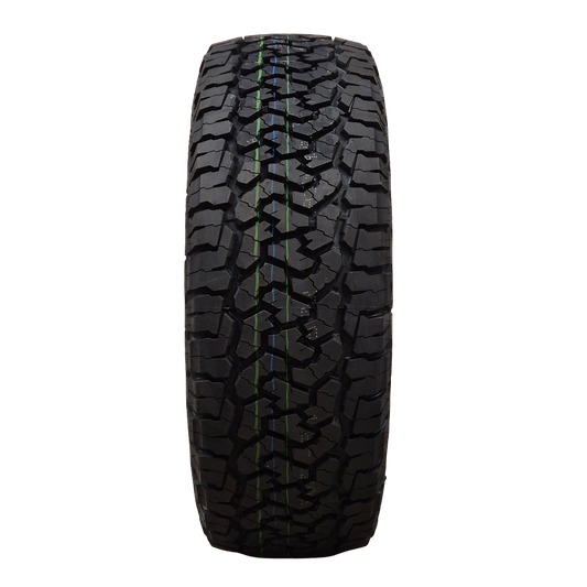 245/70R16 113S 8PR Roadcruza RA1100 RWL Roadcruza Tyres