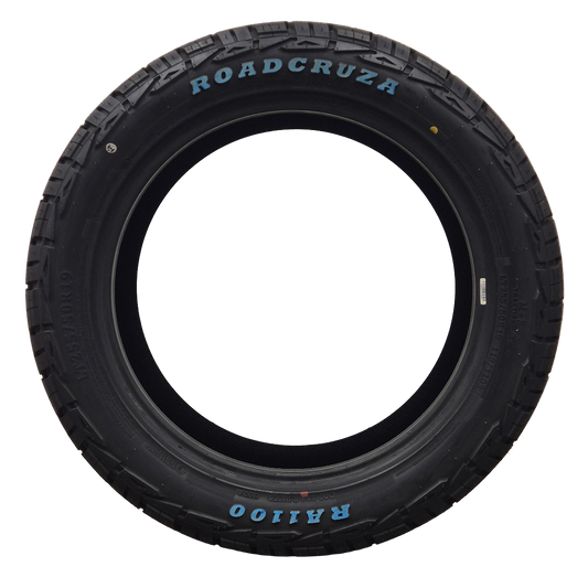 255/50R19 113S 10PR Roadcruza RA1100 RWL Roadcruza Tyres¶ÿ