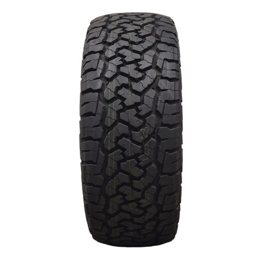 255/50R19 113S 10PR Roadcruza RA1100 RWL Roadcruza Tyres