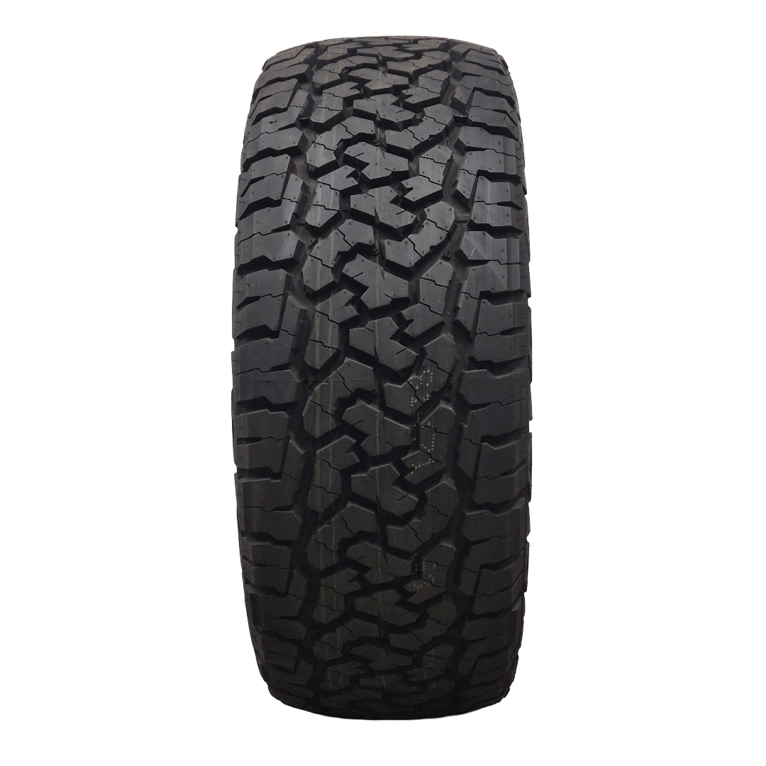 255/50R19 113S 10PR Roadcruza RA1100 RWL Roadcruza Tyres¶ÿ