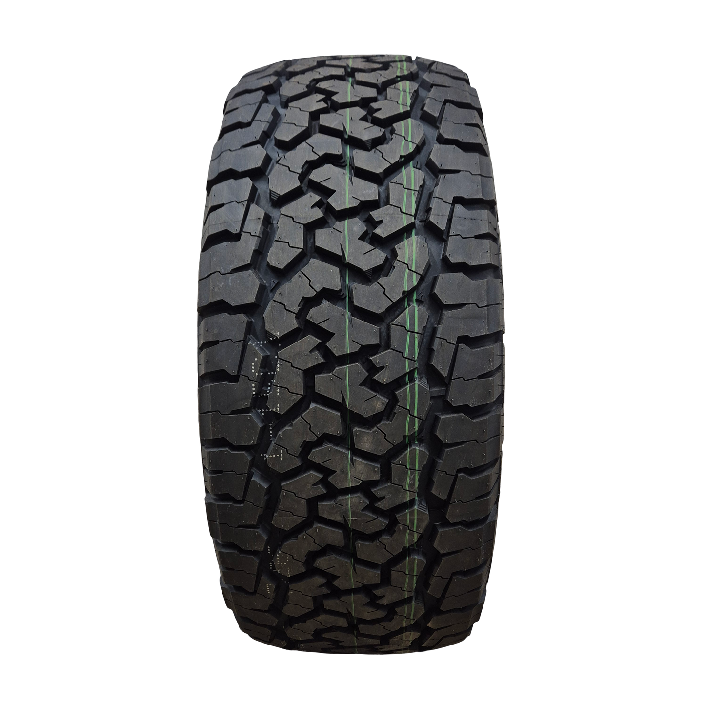 255/55R18 109H XL Roadcruza RA1100 RWL Roadcruza Tyres¶ÿ