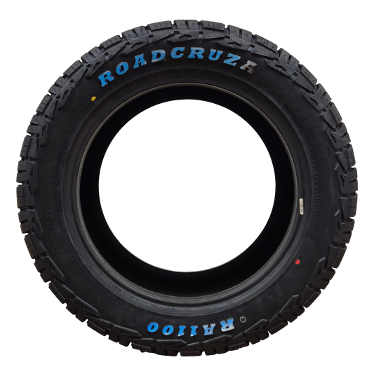 255/55R19 111H XL Roadcruza RA1100 RWL Roadcruza Tyres¶ÿ