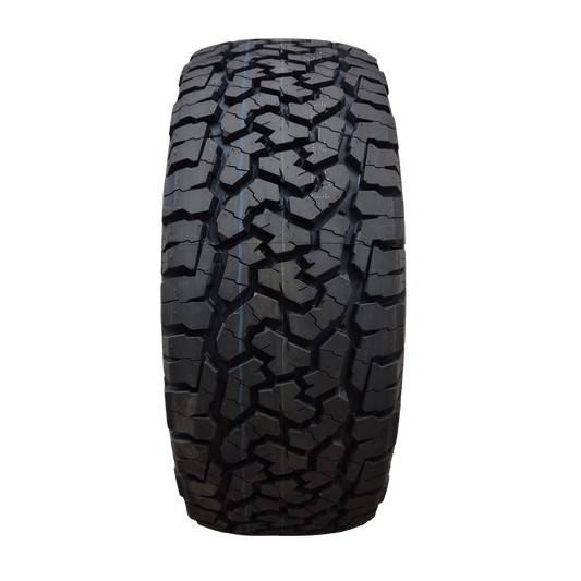 255/55R19 111H XL Roadcruza RA1100 RWL Roadcruza Tyres