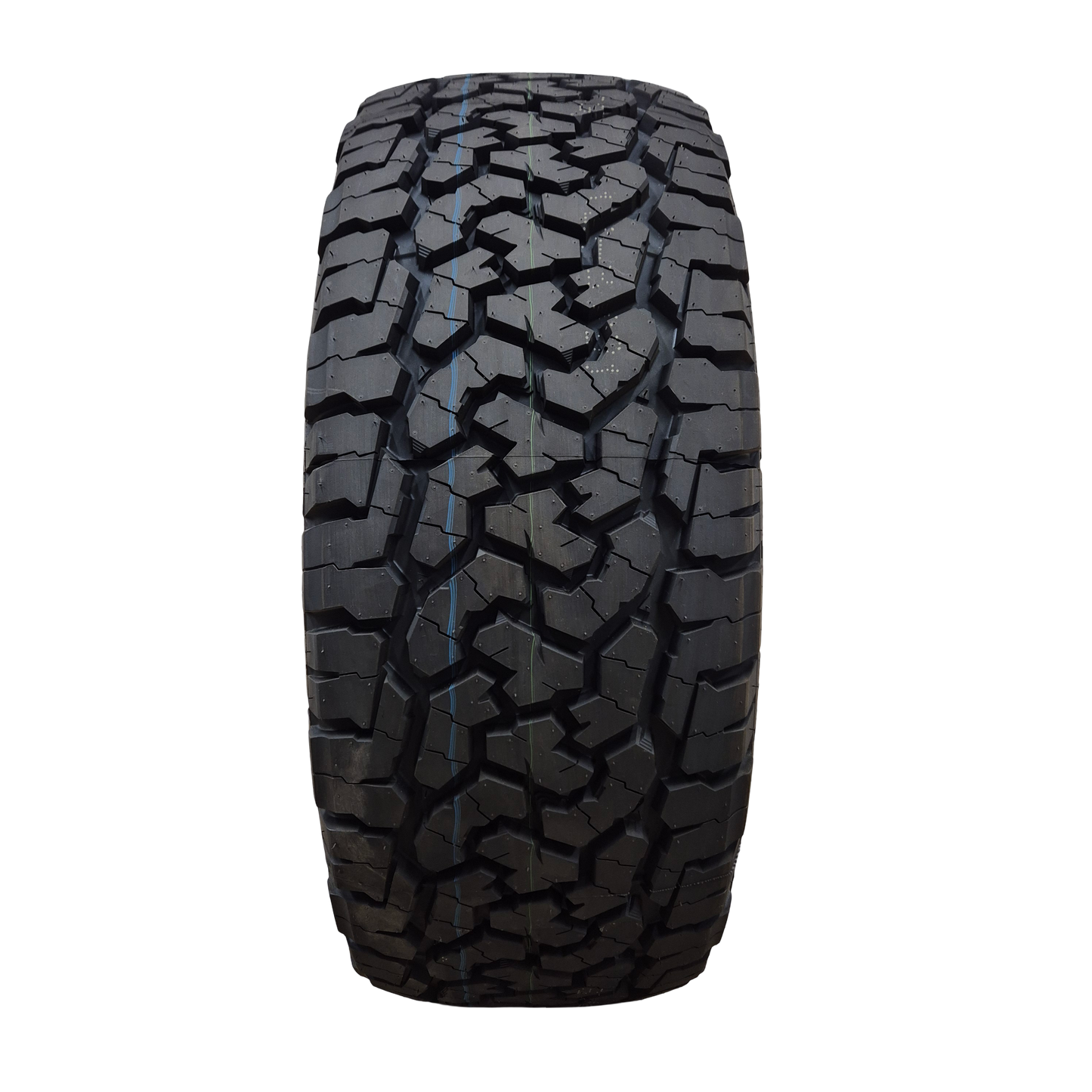 255/55R19 111H XL Roadcruza RA1100 RWL Roadcruza Tyres¶ÿ