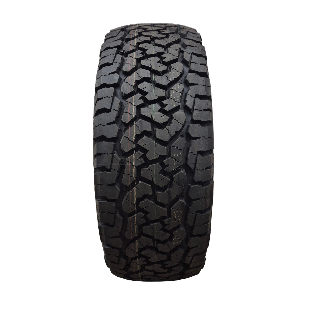 255/55R20 117S 10PR Roadcruza RA1100 RWL Roadcruza Tyres¶ÿ