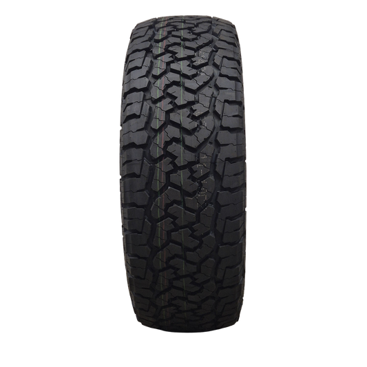 255/60R19 113T Roadcruza RA1100 RWL Roadcruza Tyres