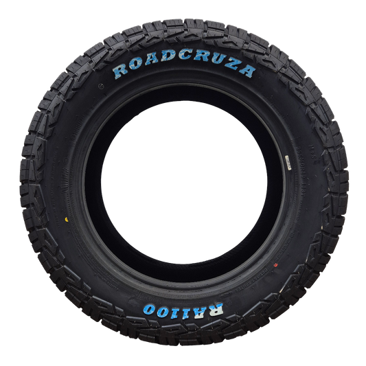 255/60R19 113T Roadcruza RA1100 RWL Roadcruza Tyres¶ÿ