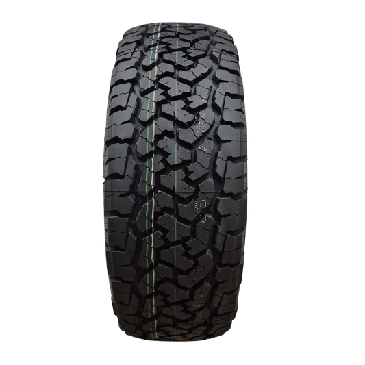 255/60R20 120S 10PR Roadcruza RA1100 RWL Roadcruza Tyres
