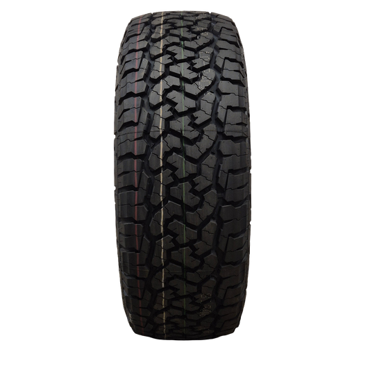 255/70R16 111T Roadcruza RA1100 RWL Roadcruza Tyres