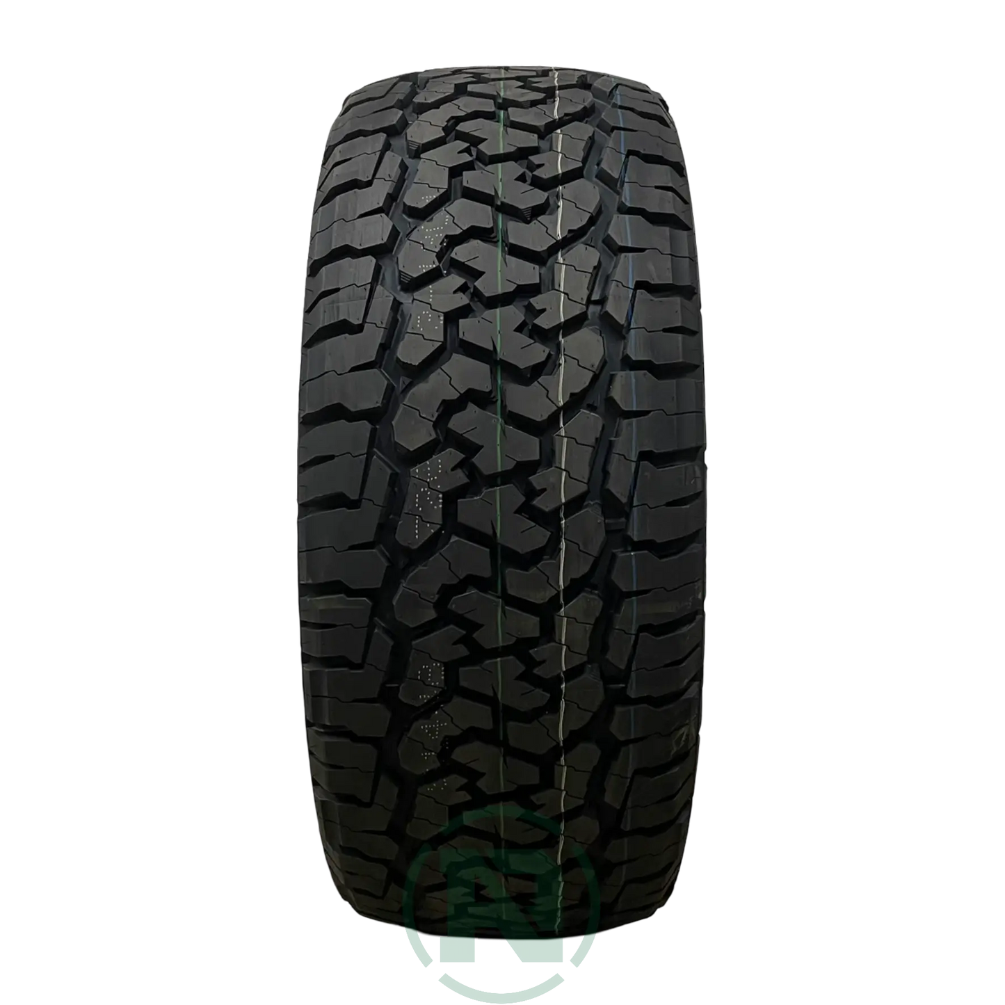 265/50R20 115S 10PR Roadcruza RA1100 RWL Roadcruza Tyres¶ÿ