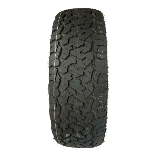 265/60R20 115T XL Roadcruza RA1100 A/T RWL Roadcruza Tyres