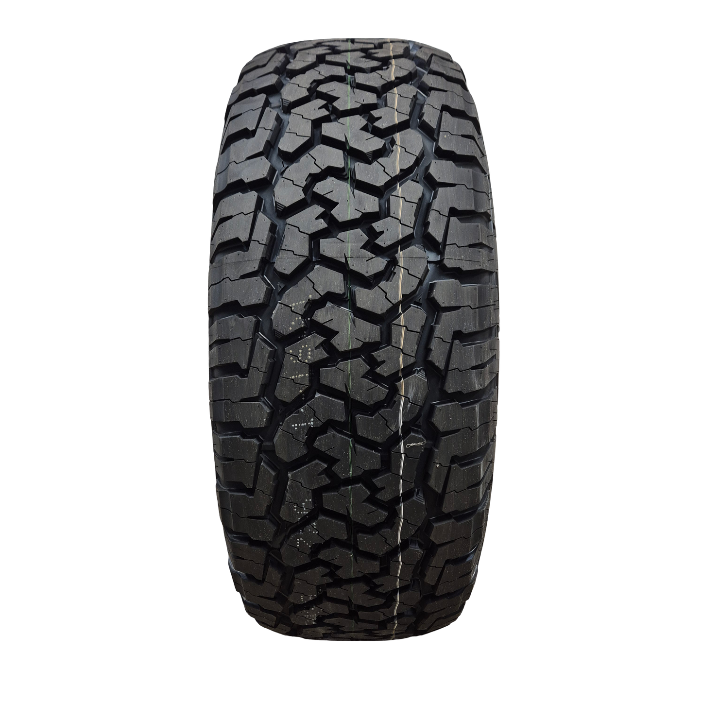 265/65R17 112S Roadcruza RA1100 RWL Roadcruza Tyres¶ÿ