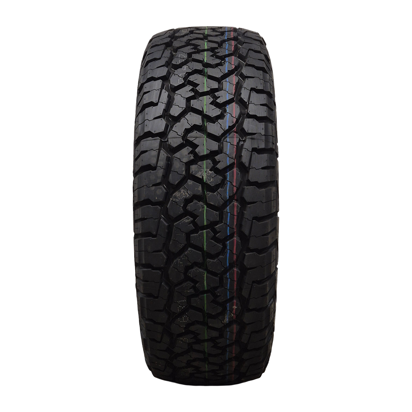 265/65R18 122S 10PR Roadcruza RA1100 RWL Roadcruza Tyres¶ÿ