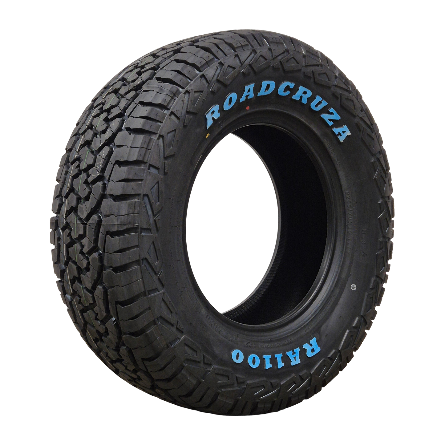 265/70R16 111T Roadcruza RA1100