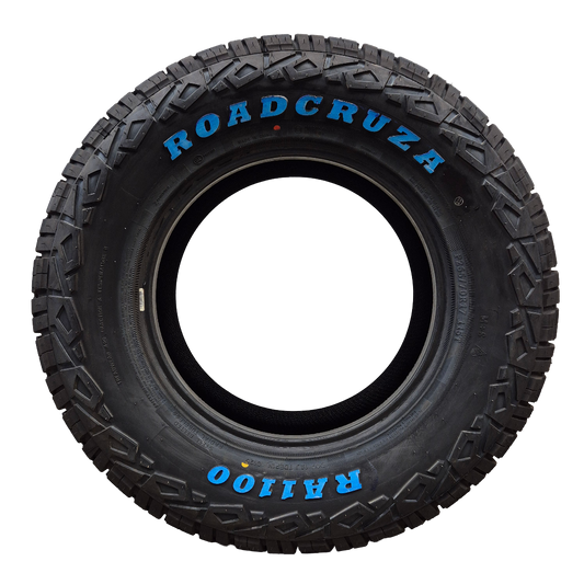 265/70R17 115T Roadcruza RA1100 RWL Roadcruza Tyres¶ÿ