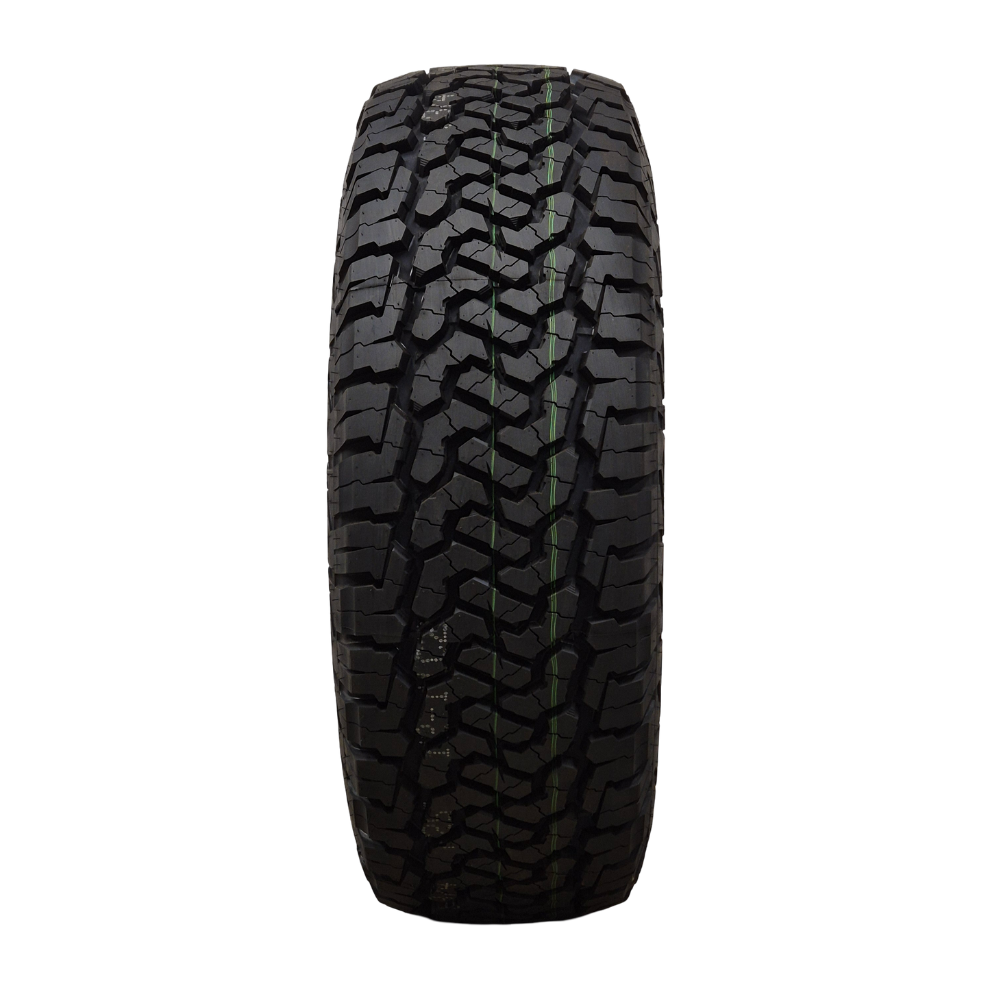 265/75R16 123/120S 10PR Roadcruza RA1100 RWL Roadcruza Tyres¶ÿ