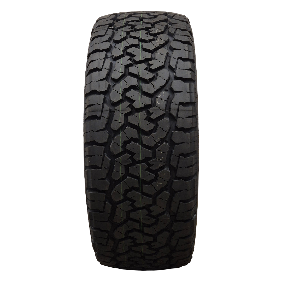 275/40R22 107T XL Roadcruza RA1100 BSW Roadcruza Tyres¶ÿ